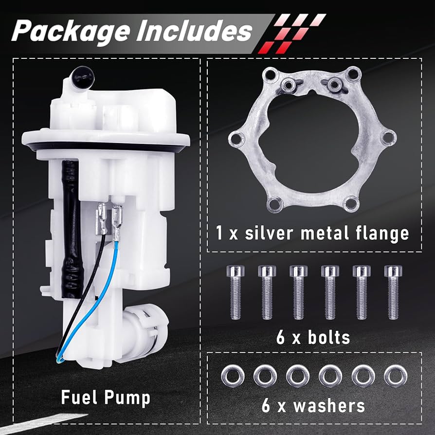 LA BOMBA ゴルフシャフト Flex R2 LA BOMBA ゴルフシャフト Flex R2